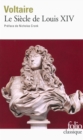 Le Siecle de Louis XIV (edition enrichie) - eBook