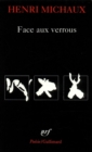 Face aux verrous - eBook