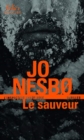 Le sauveur - Book