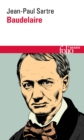 Baudelaire - eBook