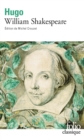 William Shakespeare - eBook