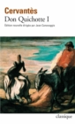 Don Quichotte (Tome 1) - eBook