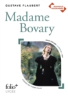 Madame Bovary - eBook