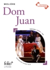 Dom Juan - eBook