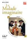 Le Malade imaginaire - BAC 2024 - eBook