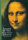 Leonard de Vinci - Decouvertes Gallimard - eBook