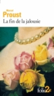 La fin de la jalousie et autres nouvelles - eBook