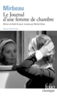 Le Journal d'une femme de chambre - eBook