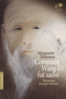 Comment Wang-Fo fut sauve - Book