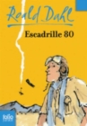 Escadrille 80 - Book