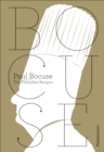 The Complete Bocuse - Book