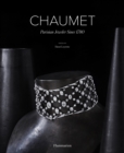Chaumet : Parisian Jeweler Since 1780 - Book