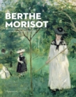 Berthe Morisot - Book