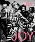 Dior: Moments of Joy - Book