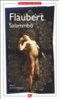 Salammbo - eBook