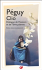 Clio - eBook