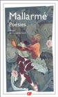 Poesies - eBook