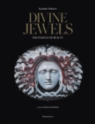 Divine Jewels : The Pursuit of Beauty - Book