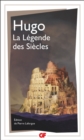 La Legende des Siecles - eBook