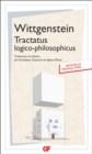 Tractatus logico-philosophicus - eBook