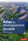 Atlas du developpement durable - eBook
