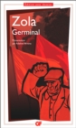 Germinal - eBook