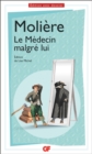 Le Medecin malgre lui - eBook