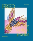 Fred : The Sunlight Jeweller - Book