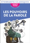 Les Pouvoirs de la parole - eBook