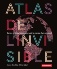 Atlas de l'invisible - eBook