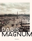 Paris Magnum - Book