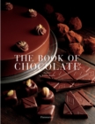 The Book of Chocolate - Book