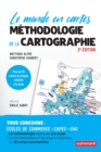 Methodologie de la cartographie - eBook
