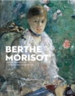 Berthe Morisot : Compact paperback edition - Book