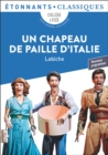 Un chapeau de paille d'Italie - eBook