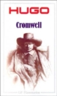 Cromwell - Book