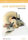Don Quichotte (extraits) - Book