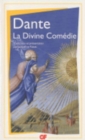La Divine Comedie (texte integral) - Book
