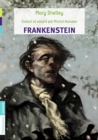 Frankenstein - Book