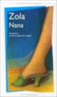 Nana - Book