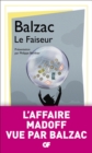 Le Faiseur - eBook