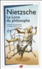 Le livre du philosophe - Book