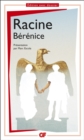Berenice - eBook