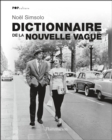 Dictionnaire de la nouvelle vague - eBook