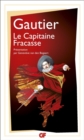 Le Capitaine Fracasse - eBook