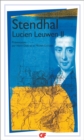 Lucien Leuwen (Tome 2) - eBook