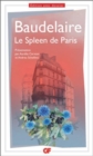 Le Spleen de Paris - Book
