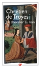 Yvain ou le Chevalier au Lion - edition bilingue - eBook