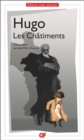 Les Chatiments - eBook