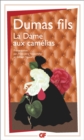 La Dame aux Camelias - eBook